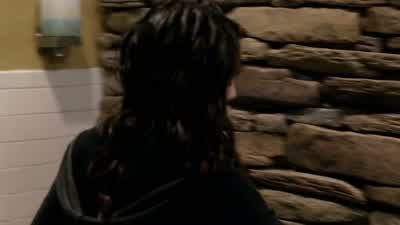 Jeremy gilbert? - The Vampire Diaries