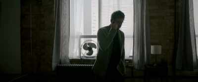 Jeremy, I need
access to the cluster, - Clara
