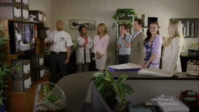jeremy-on-video-yo-class-of-88 - Signed, Sealed, Delivered: The Road Less Traveled
