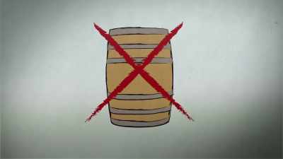  [jeremy] rapid aging
  applejack - Moonshiners: Master Distiller