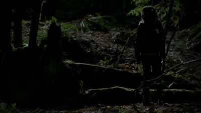 Jeremy? - The Vampire Diaries