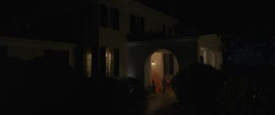 Jeremy! - Halloween Ends