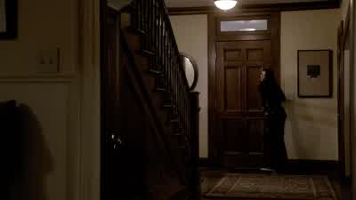 Jeremy? - The Vampire Diaries