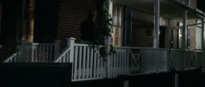 Jeremy! - Wedding Crashers