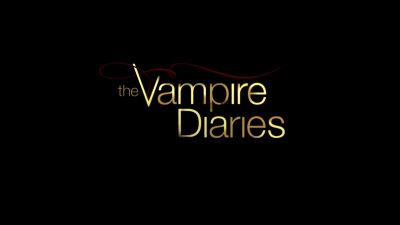 Jeremy! - The Vampire Diaries