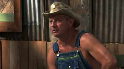 [jeremy schwartz]
  this time on
 master distiller... - Moonshiners: Master Distiller