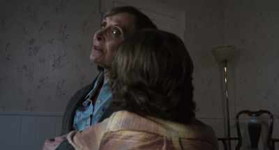 Jeremy, why don't you go tell your friend? - Dark Night of the Scarecrow 2