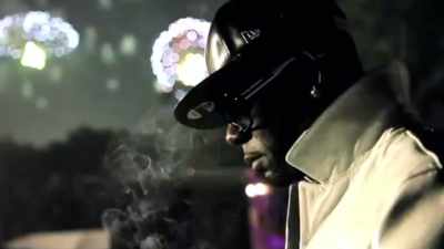 JERHONDA:
At Rob's mansion, - Surviving R. Kelly
