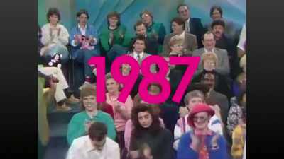 [Jeri] Oprah was doing a show
on young entrepreneurs. - King of the Con