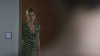 Jeri, talk to your wife. - Marvel's Jessica Jones