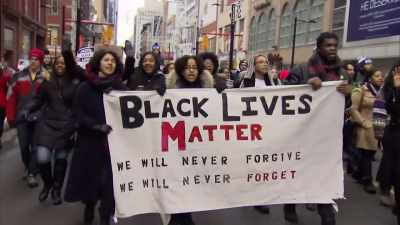 - Jermaine carby,
it's the case that, - Black Life: Untold Stories