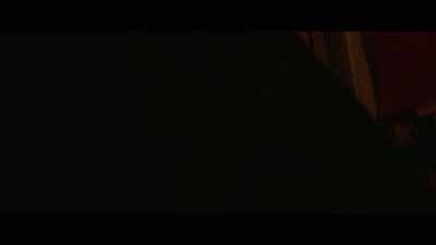 -[Jerome] Hey!
-[door thudding] - Bad Day for the Cut