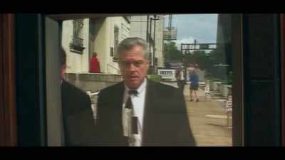 Jerome Jacobson faces
nine counts of conspiracy - McMillion$