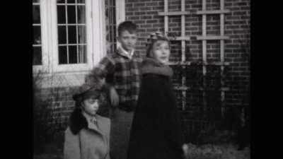 [Jerome Klinkowitz]
Allie Vonnegut was - Kurt Vonnegut: Unstuck in Time
