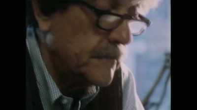 [Jerome Klinkowitz]
Everybody was hanging on - Kurt Vonnegut: Unstuck in Time