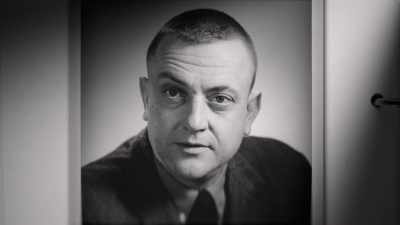 [Jerome Klinkowitz]
In 1965, - Kurt Vonnegut: Unstuck in Time