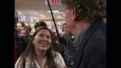 [Jerome Klinkowitz]
Vonnegut shows that - Kurt Vonnegut: Unstuck in Time
