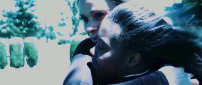 - [Jerrod] I just
want my (mumbles) - Snow Black