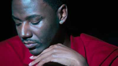 >> Jerrod: I THINK WITHOUT MY - Jerrod Carmichael: Rothaniel
