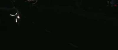 - [Jerrod] Sarah it's dad
it's Kenya she's dead. - Snow Black