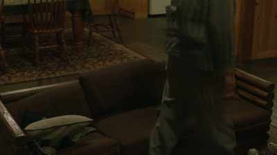 - [Jerry] And we can probably
show... - [Jim] And that way - Borat’s American Lockdown & Debunking Borat
