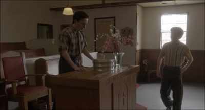 (Jerry chuckles) - Sun Records