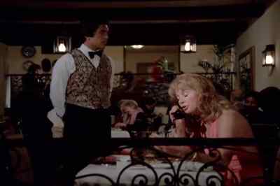 Jerry, look, th-this
whole thing was your idea. - The Streets of San Francisco