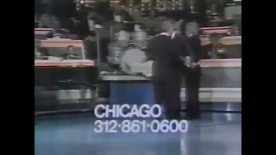 Jerry was not aware it was a complete surprise - King of Cool
