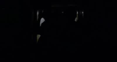 Jerry! Now, Leona, do it! Now! - Predator 2