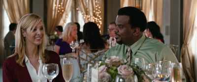 Jerry said
he wasn't coming, - Table 19