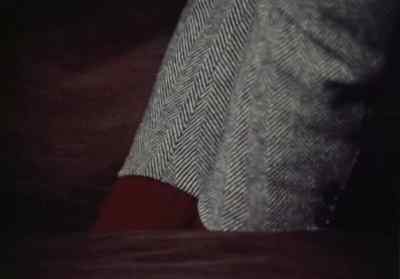 (Jerry)
What the.. - Death Bed: The Bed That Eats