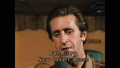 Jerry will, uh,
support me offensively - Legacy: The True Story of the LA Lakers