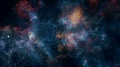 JERRY: You know,
every day you're finding a
new planetary system that - One Strange Rock