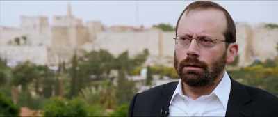 - Jerusalem has always been - The Trump Prophecy