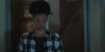 Jess! Bronwyn said I'm - Recipes for Love and Murder