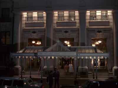 Jess, here's my book. - Murder, She Wrote