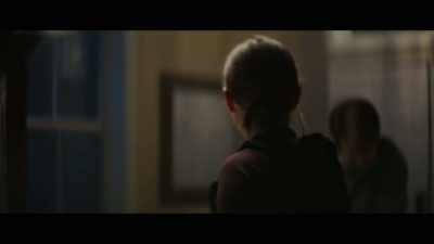 Jess. I know you think I'm
a naive old woman sometimes. - The Vigilante