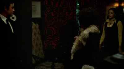 - Jess, this is Lieutenant Fuller.
- and I'm sorry. - Black Christmas
