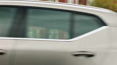 JESS: I've traced the
victim's last text. - The Chelsea Detective