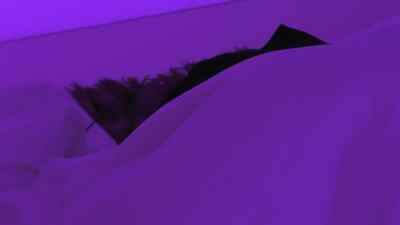 (JESS MOANS) - Love Island Australia
