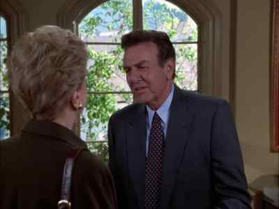 Jess? - Murder, She Wrote