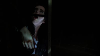 -Jess! - Marvel's Jessica Jones