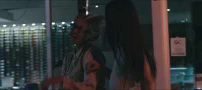[Jess snorts] - The Sex Trip