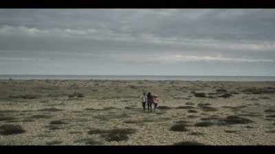 JESS:
Things are going
to be different now. - The Third Day