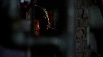 Jess, why didn't you answer me? - Black Christmas