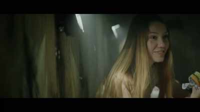Jess will take care of him. - The Vigilante
