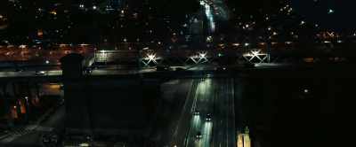 Jesse Capleton
operates my boss, - To Catch a Killer