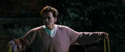 Jesse, get out of there! - Free Willy