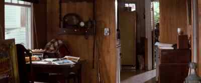 JESSE: Hello? Randolph? - Free Willy