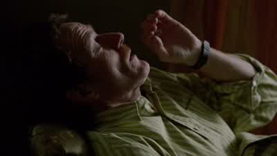 JESSE: Hey, Mr. - Breaking Bad